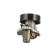 Gates Engine Cooling Water Pump WP0326