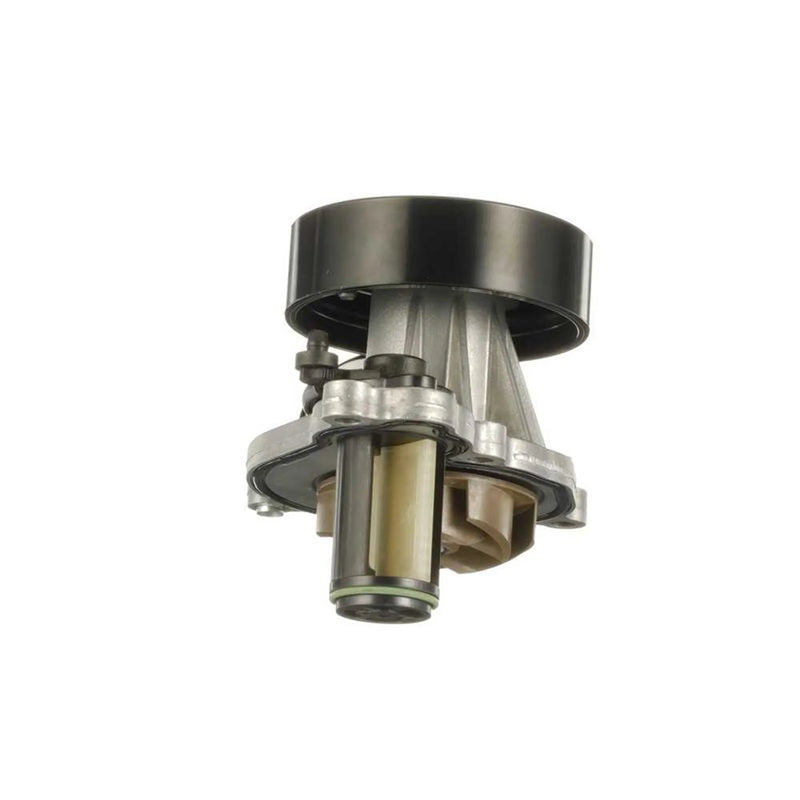 Gates Engine Cooling Water Pump WP0326