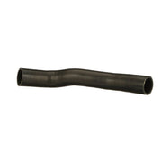 Gates Intercooler Turbo Charge Air Hose 413mm 09-1603