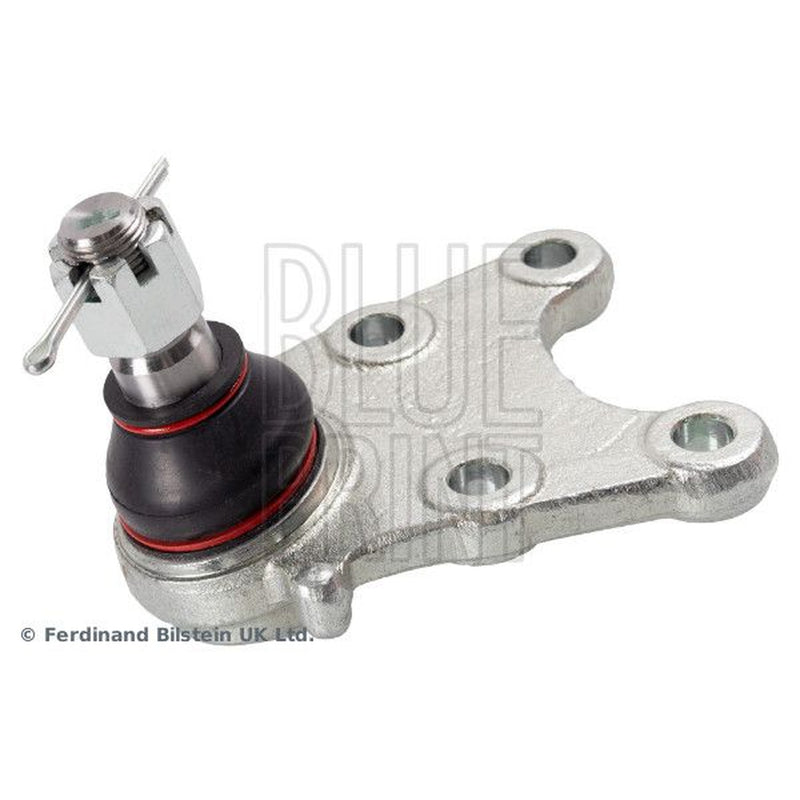 Blue Print Ball Joint Front Right ADZ98630