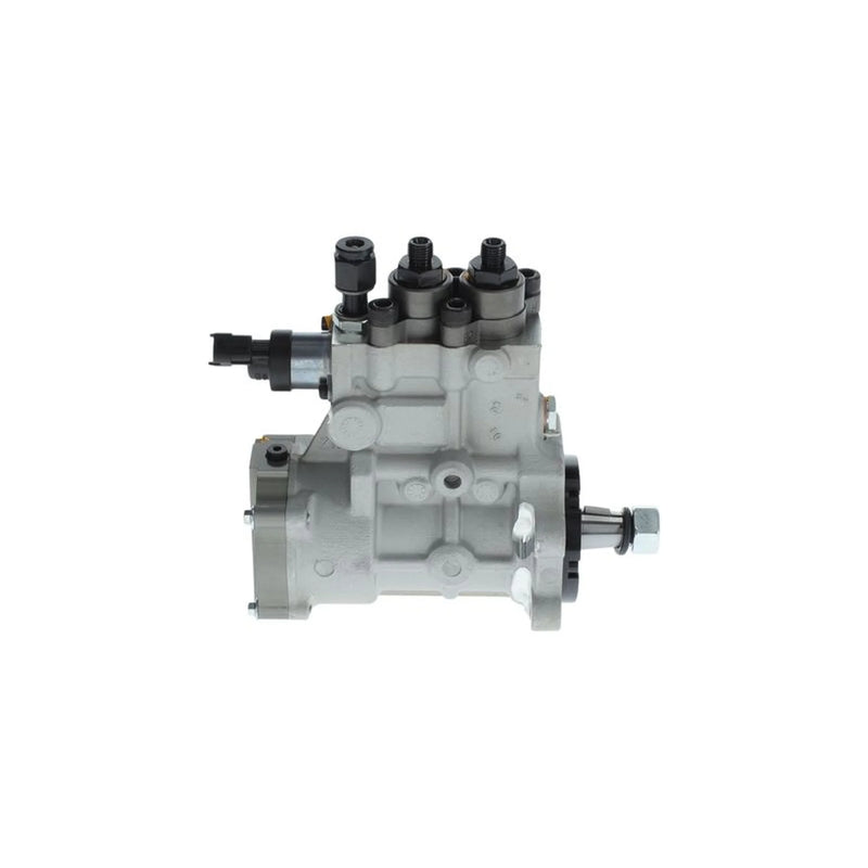 Bosch High Pressure Fuel Pump 0 445 025 628