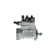 Bosch High Pressure Fuel Pump 0 445 025 628