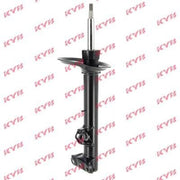 KYB Shock Absorber Damper Strut Front Right 334937