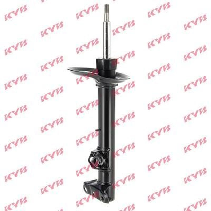 KYB Shock Absorber Damper Strut Front Right 334937