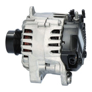 Valeo Car Alternator 12V 443385