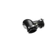 Gates Intercooler Turbo Charge Air Hose 380mm 09-0031