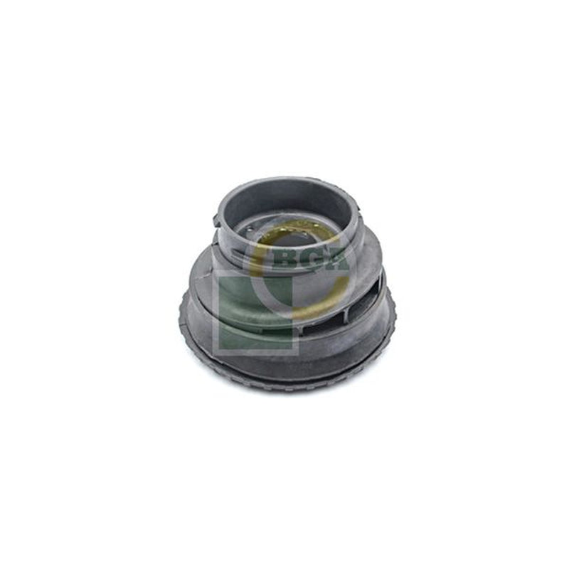 BGA Front Suspension Strut Support Mount SM7322