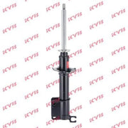 KYB Shock Absorber Damper Strut Front Right 332043