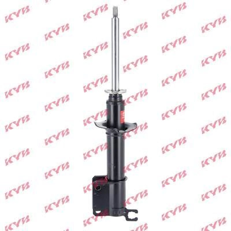 KYB Shock Absorber Damper Strut Front Right 332043