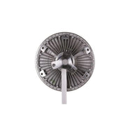 Mahle Radiator Fan Clutch CFC 182 000P