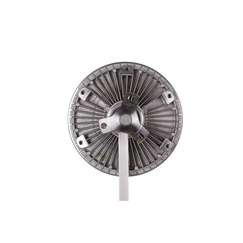 Mahle Radiator Fan Clutch CFC 182 000P