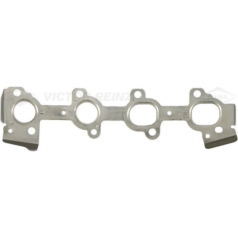 Victor Reinz Exhaust Manifold Gasket Wide Thick 71-12500-00