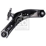 Febi Control/Trailing Arm Front 179807