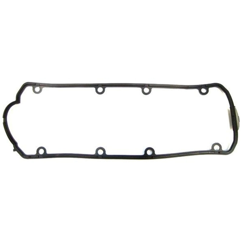 Elring Cylinder Head Cover Gasket 703.532