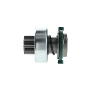Bosch Starter Freewheel Gear 1 986 SE1 617