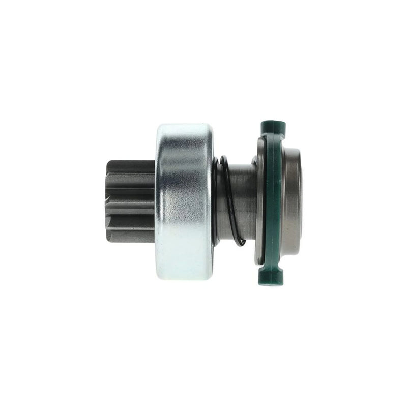 Bosch Starter Freewheel Gear 1 986 SE1 617