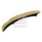 Febi Timing Chain Guide Right Plastic 10409