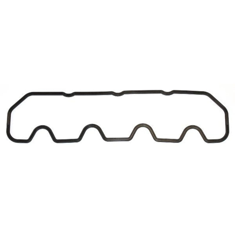 Elring Cylinder Head Cover Gasket 675.510