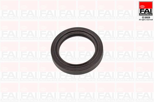 FAI Camshaft Shaft Seal 42mm OD ID Wide