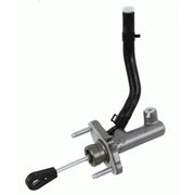 Sachs Clutch Master Cylinder 6284600791