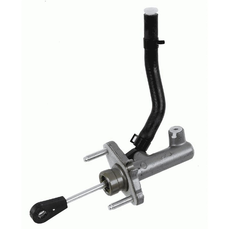 Sachs Clutch Master Cylinder 6284600791