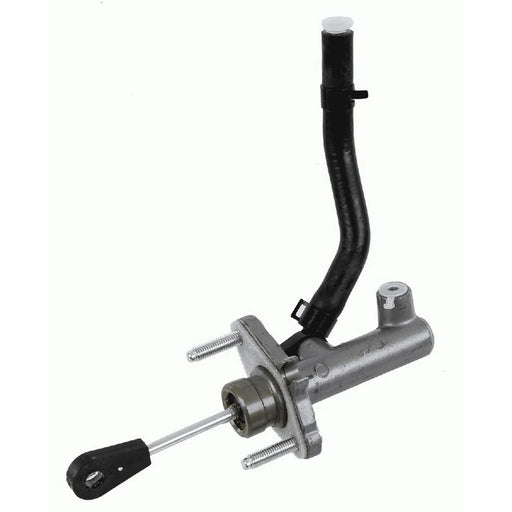 Sachs Clutch Master Cylinder 6284600791