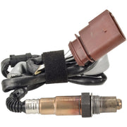 Bosch O2 Lambda Oxygen Sensor 0 258 006 589