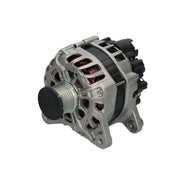 Valeo Car Alternator 12V 439790