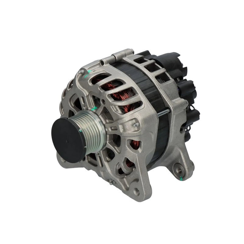 Valeo Car Alternator 12V 439790