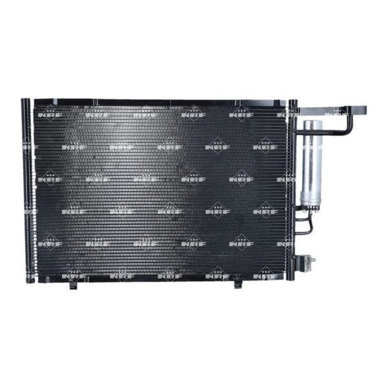 NRF Air Conditioning Condenser 350395