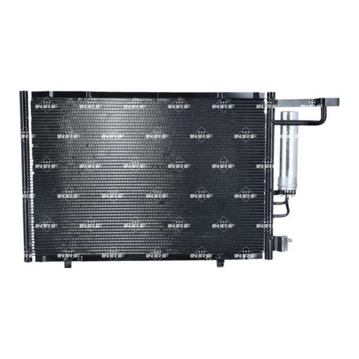 NRF Air Conditioning Condenser 350395