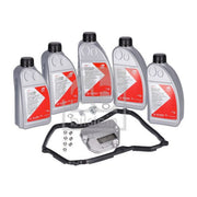Febi Auto Trans Service Kit 176894