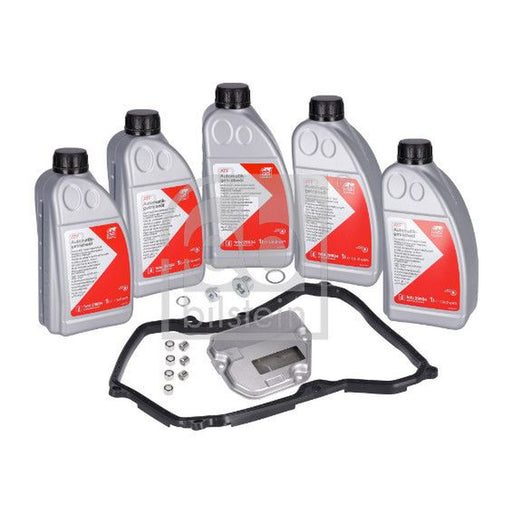 Febi Auto Trans Service Kit 176894