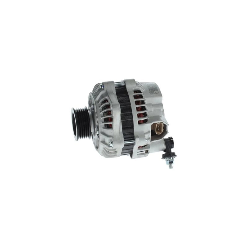 Bosch Car Alternator 12V 1 986 A01 596