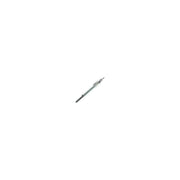 Bosch Diesel Engine Glow Plug 0 250 202 043