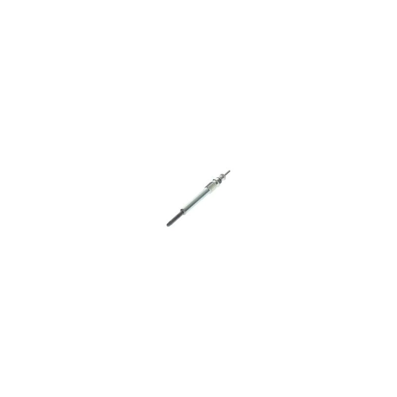 Bosch Diesel Engine Glow Plug 0 250 202 043