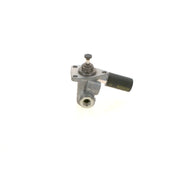 Bosch Fuel Pump Assembly 0 440 008 113