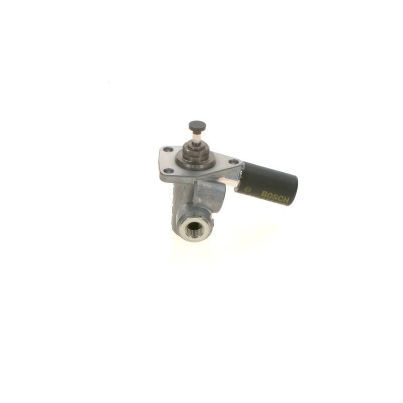 Bosch Fuel Pump Assembly 0 440 008 113