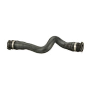 Gates Molded Heater Hose 02-3489