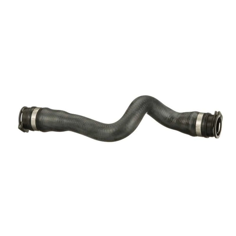 Gates Molded Heater Hose 02-3489