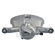 Febi Brake Caliper Assembly Front Right 181181