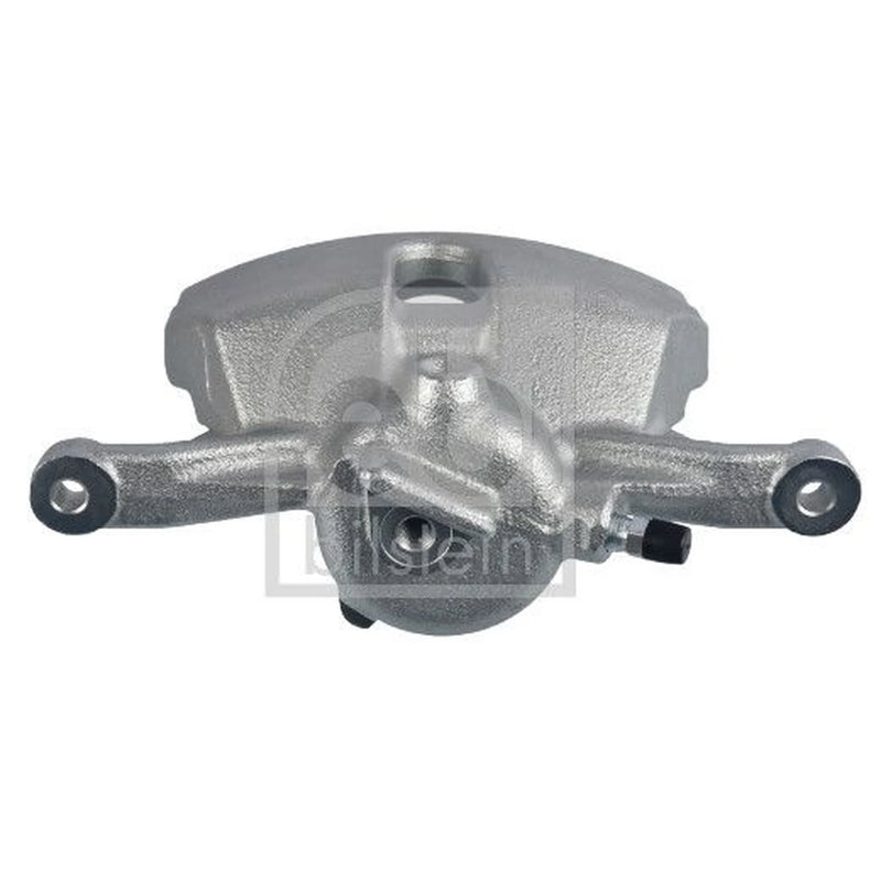 Febi Brake Caliper Assembly Front Right 181181