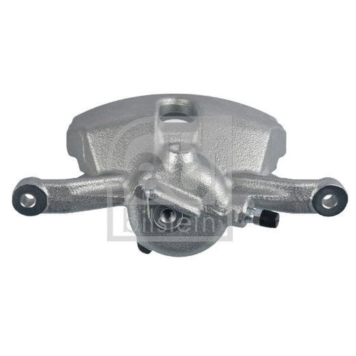 Febi Brake Caliper Assembly Front Right 181181
