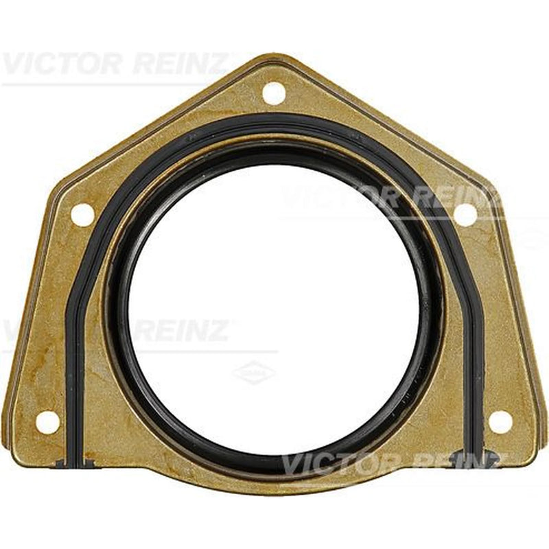 Victor Reinz Crankshaft Shaft Seal OD ID Wide 81-90027-00