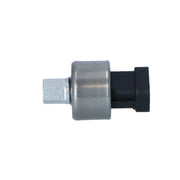 NRF Air Conditioning Pressure Switch 38929