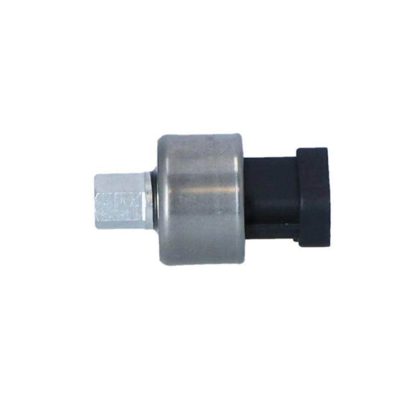 NRF Air Conditioning Pressure Switch 38929