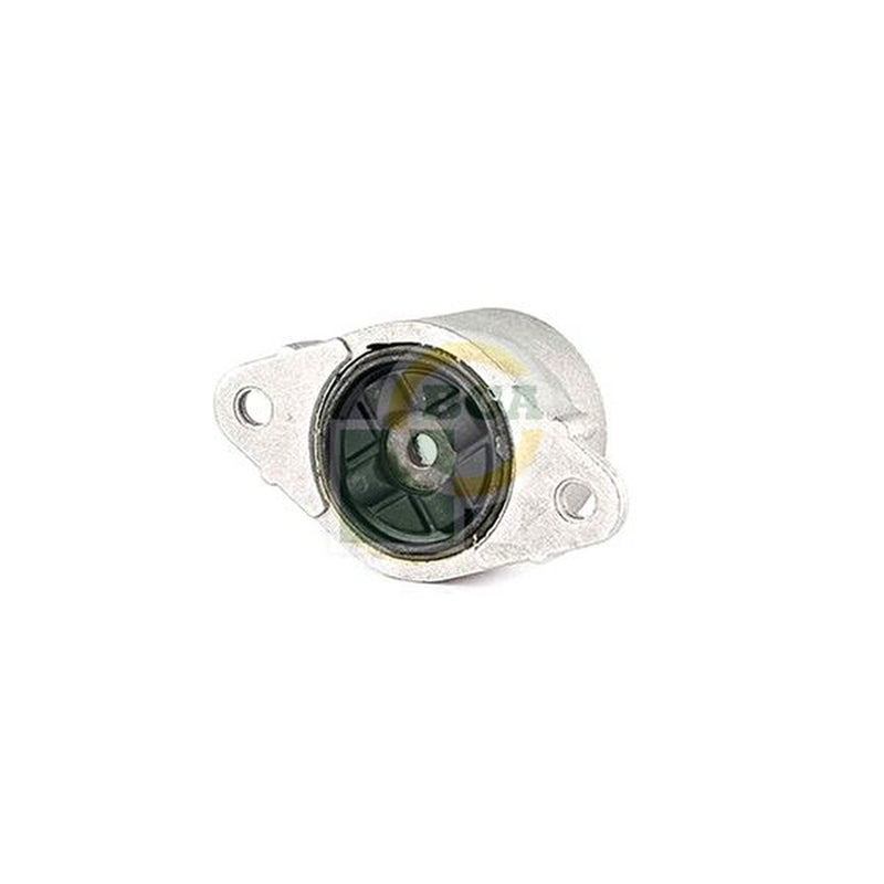 BGA Rear Suspension Strut Support Mount SM2307