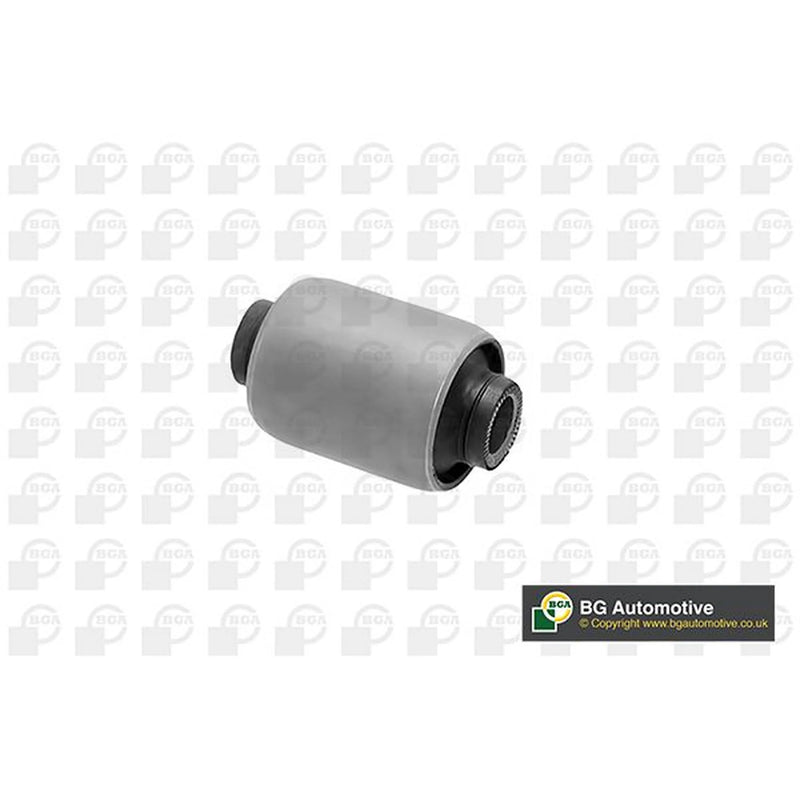 BGA Wishbone / Control / Trailing Arm Bush Lower Front BU3603
