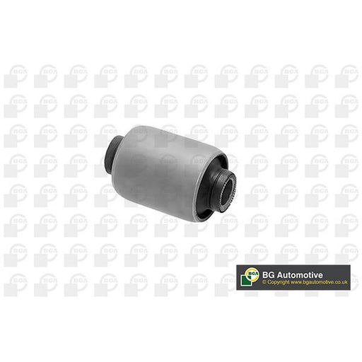 BGA Wishbone / Control / Trailing Arm Bush Lower Front BU3603