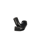 Gates Crankcase Ventilation Hose 230mm EMH485